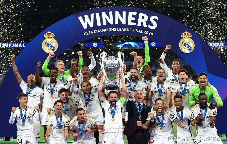 巴斯克斯取得皇马生涯200胜：293场31球16冠