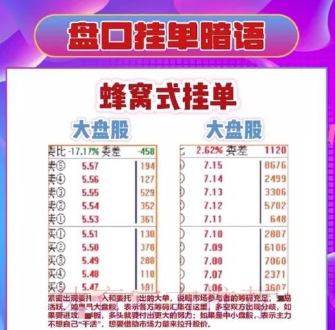 如何选择可靠的世界杯盘口稳定最新网址